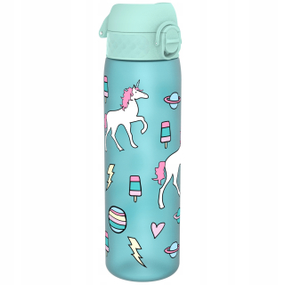 Bidon Ion8 500 ml